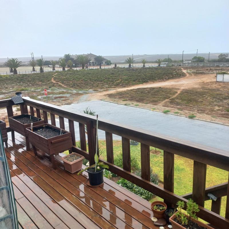 3 Bedroom Property for Sale in Strandfontein Western Cape